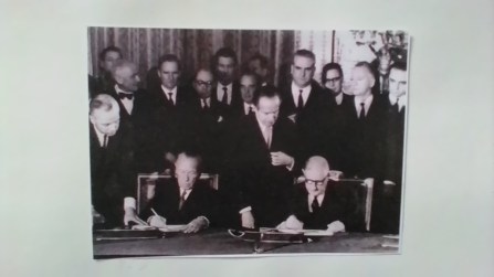 p_20170116_145451_hdr1