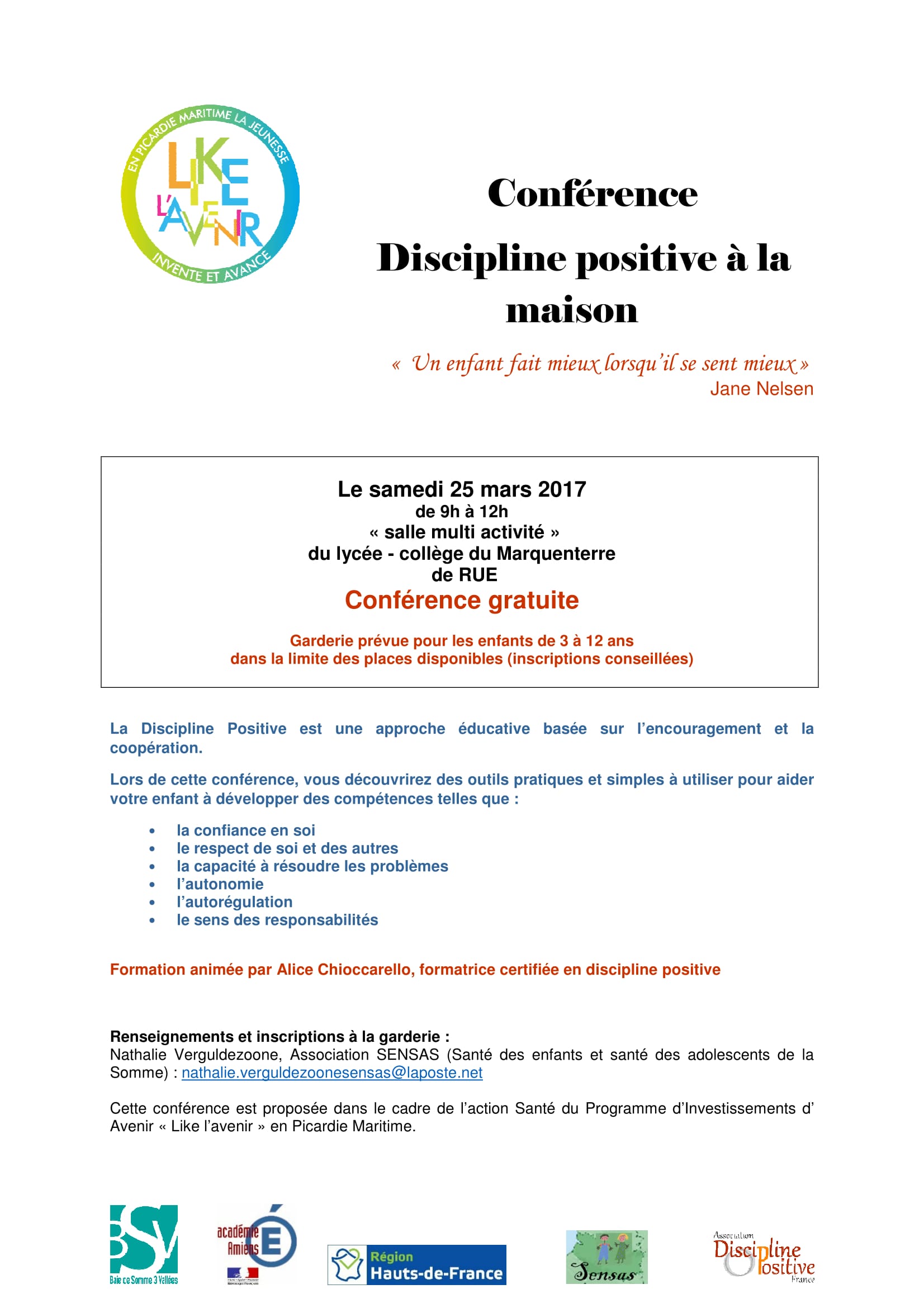 affichette conferences parents- 25 mars.docx-1