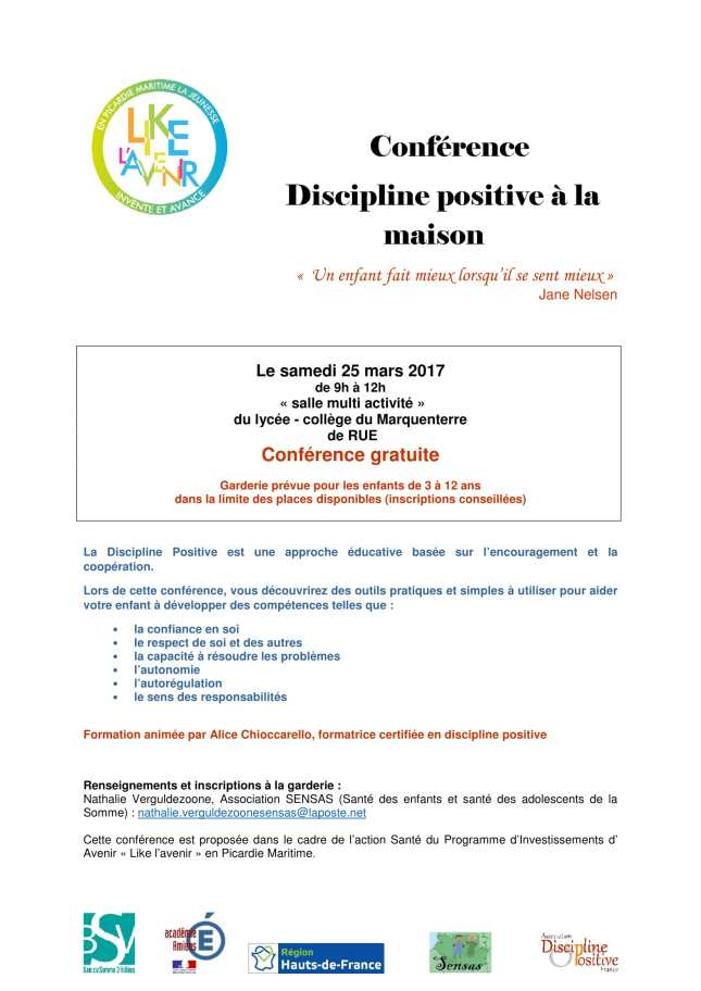 affichette conferences parents- 25 mars.docx-1