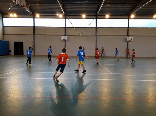 29681461_10216291919278849_825103964_o