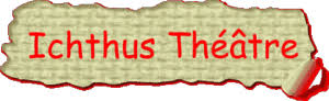 ichthus théâtre