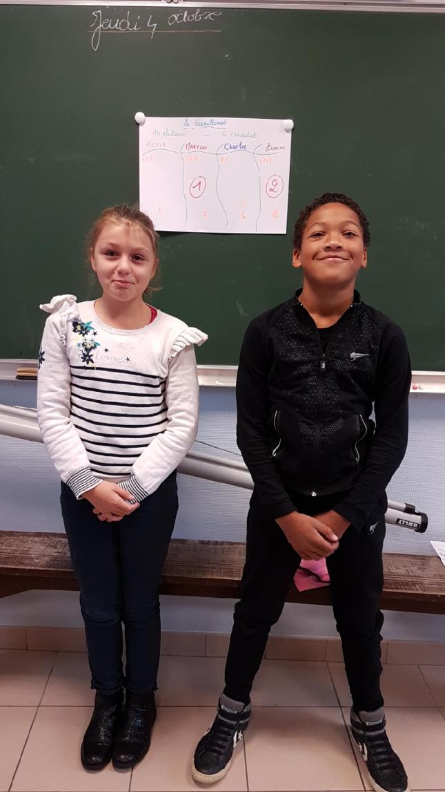 Resized_20181004_093016_4502001