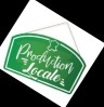 Production Locale