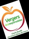 vergers reponsables