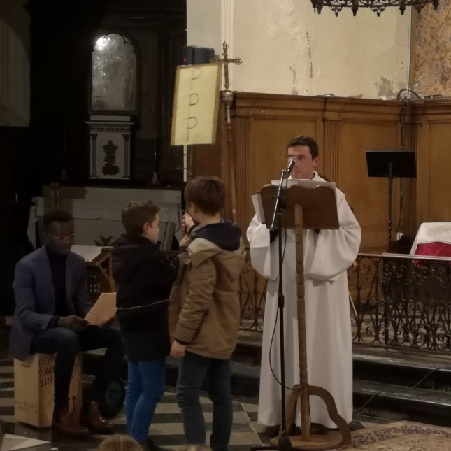 IMG_20190302_193727_11