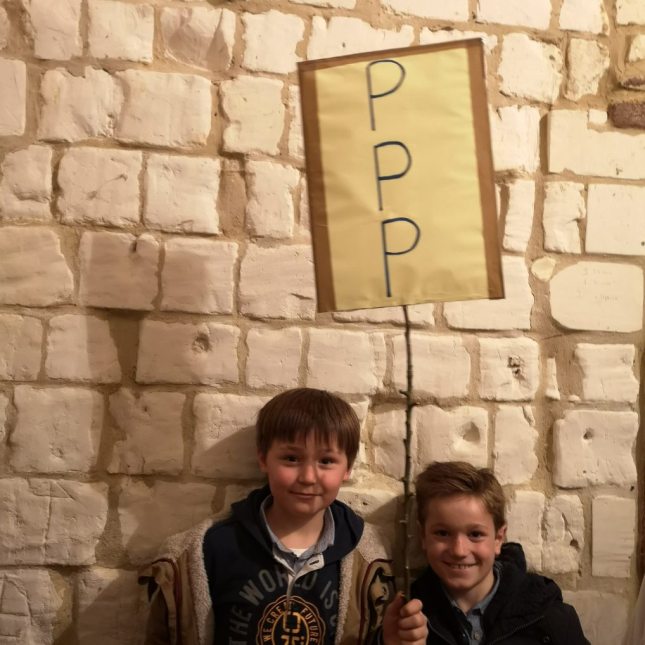 IMG_20190302_1950171