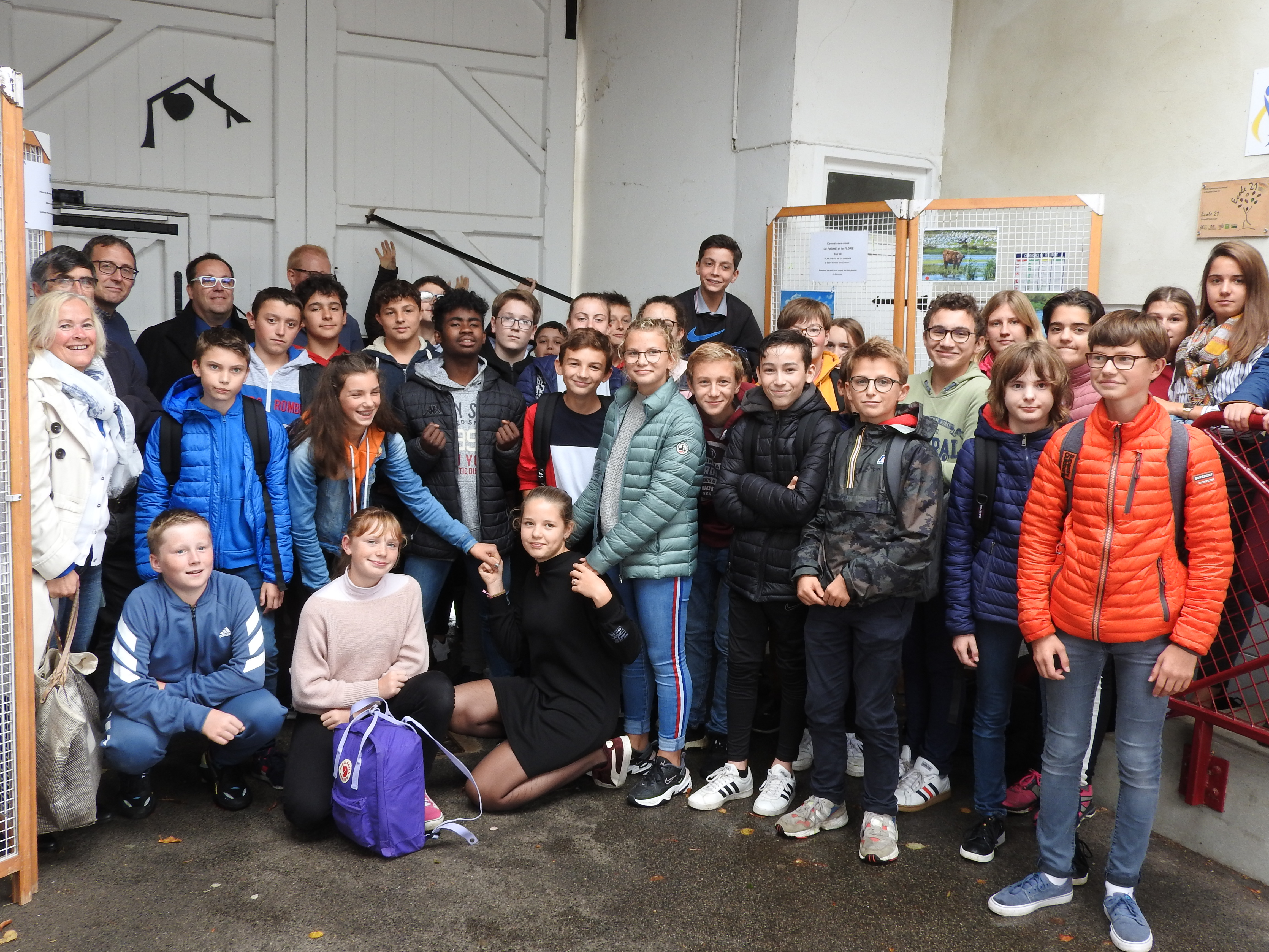 image 2 eco mobilité